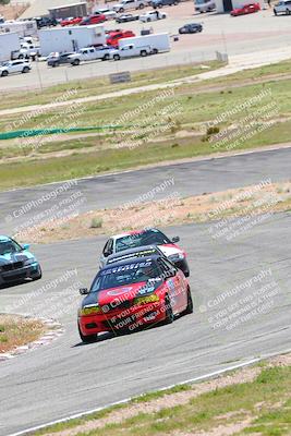 media/Mar-26-2023-Nasa (Sun) [[78ae66b75a]]/Race Group A/Race set/